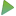 Skechers logo