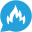 Fonky logo